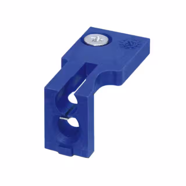 1205671 Phoenix Contact  Presses à sertir, applicateurs et accessoires